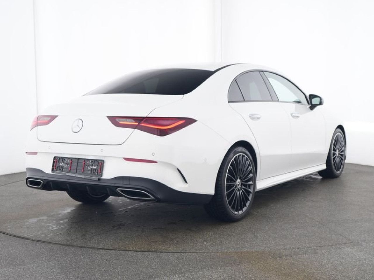 Fahrzeugbild 11 / 11