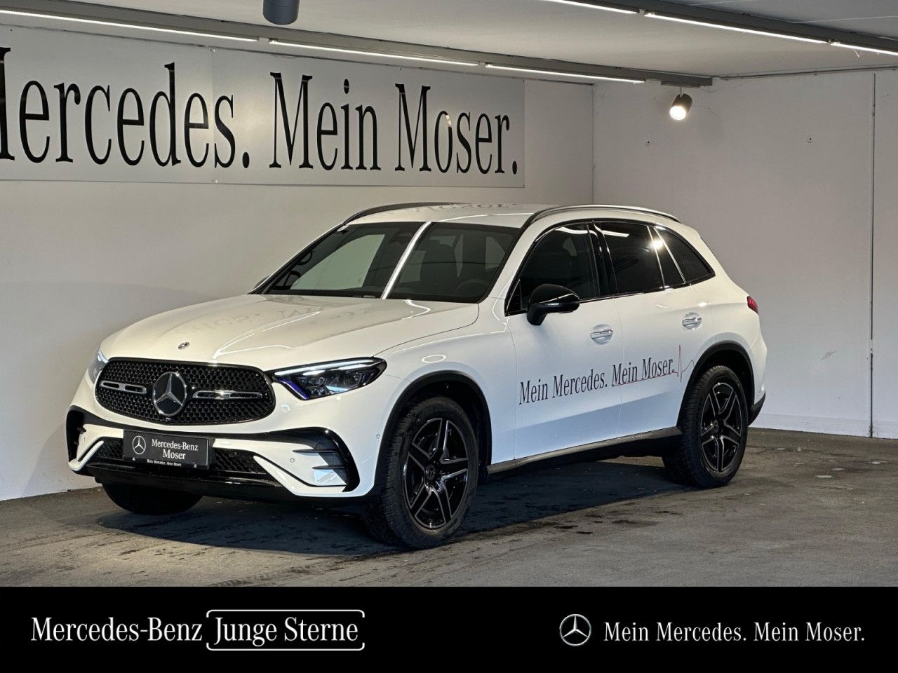 Fahrzeugbild 1 / 15
