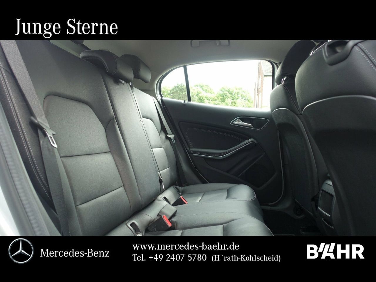 Fahrzeugbild 9 / 15