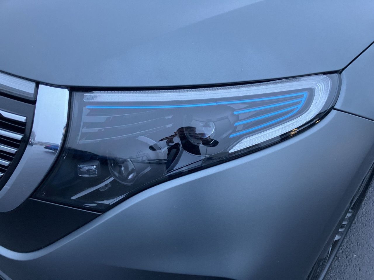 Fahrzeugbild 14 / 22