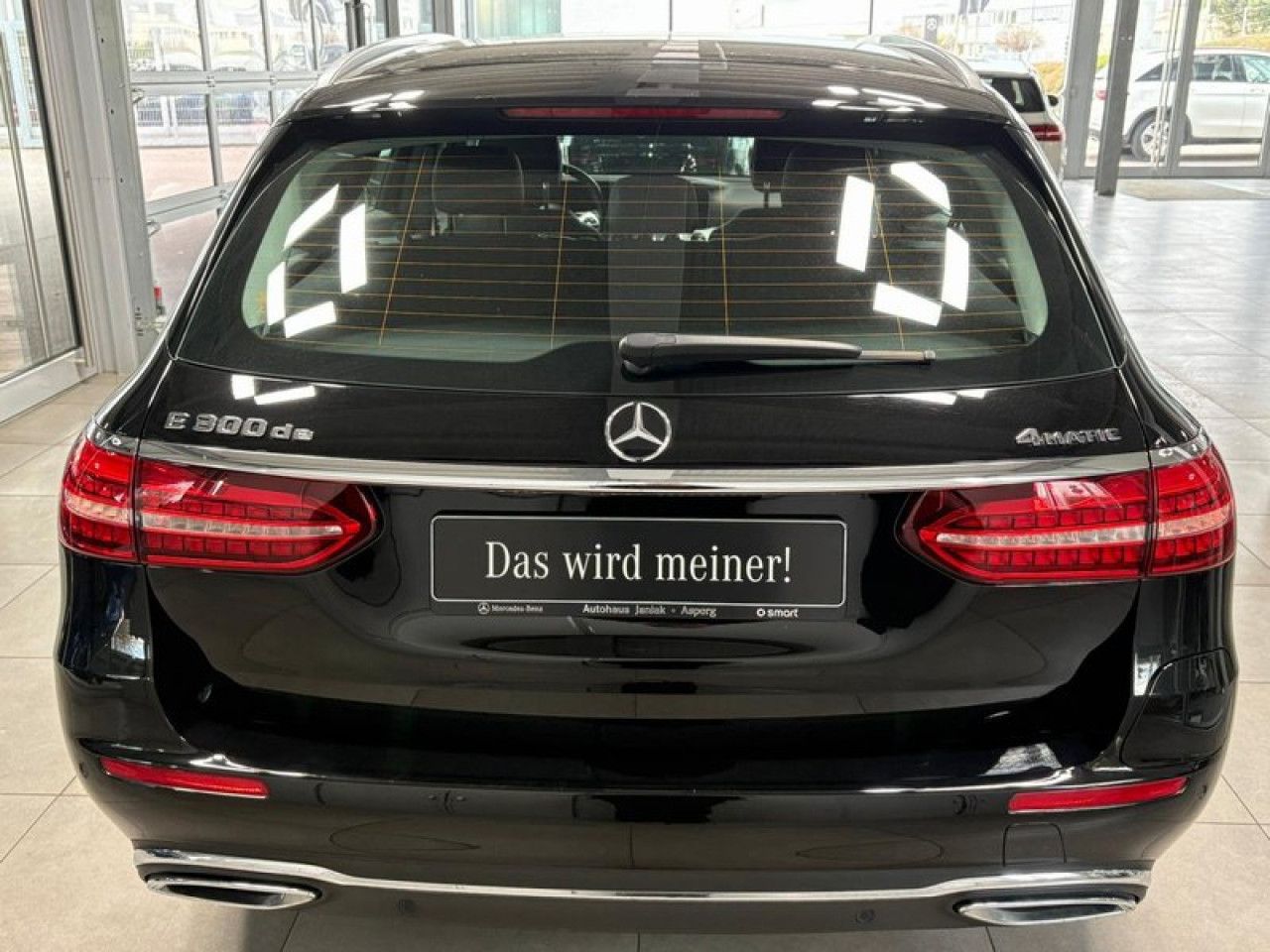 Fahrzeugbild 5 / 22