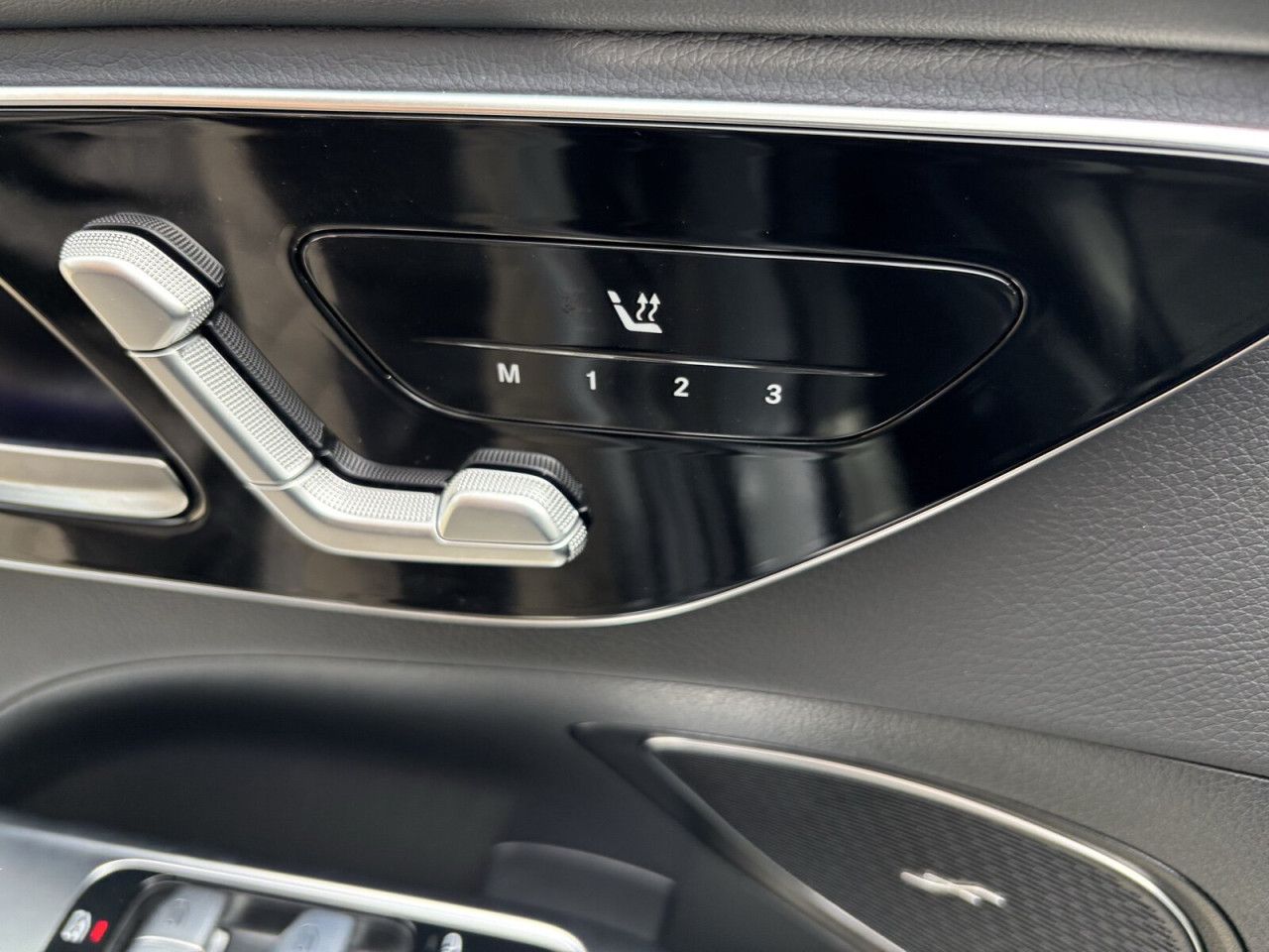 Mercedes-Benz C-Klasse – Bild 14