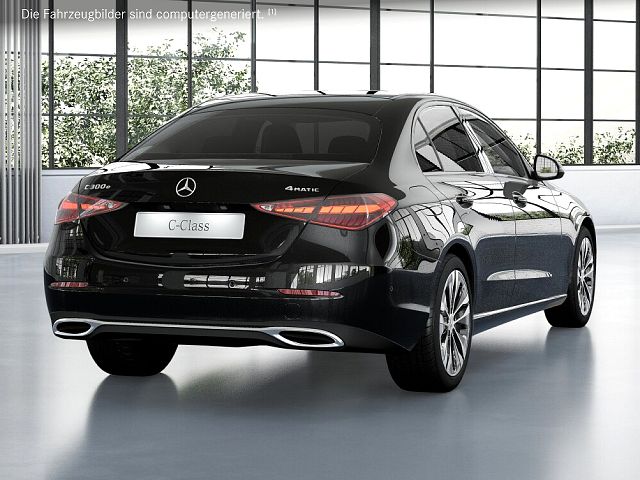 Last viewed vehicle image 3