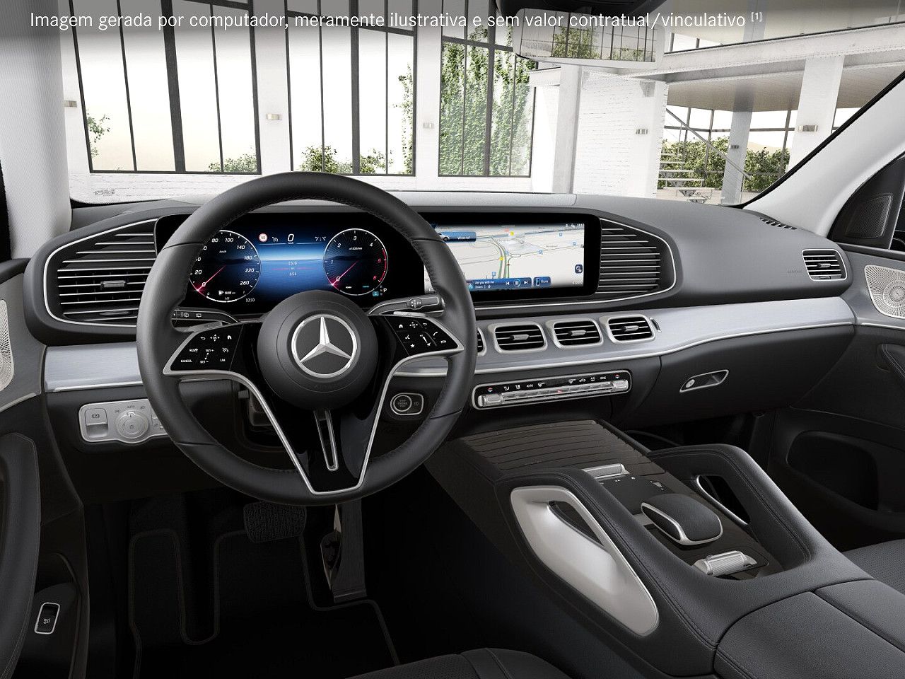 Galeria de fotos 4 / 5