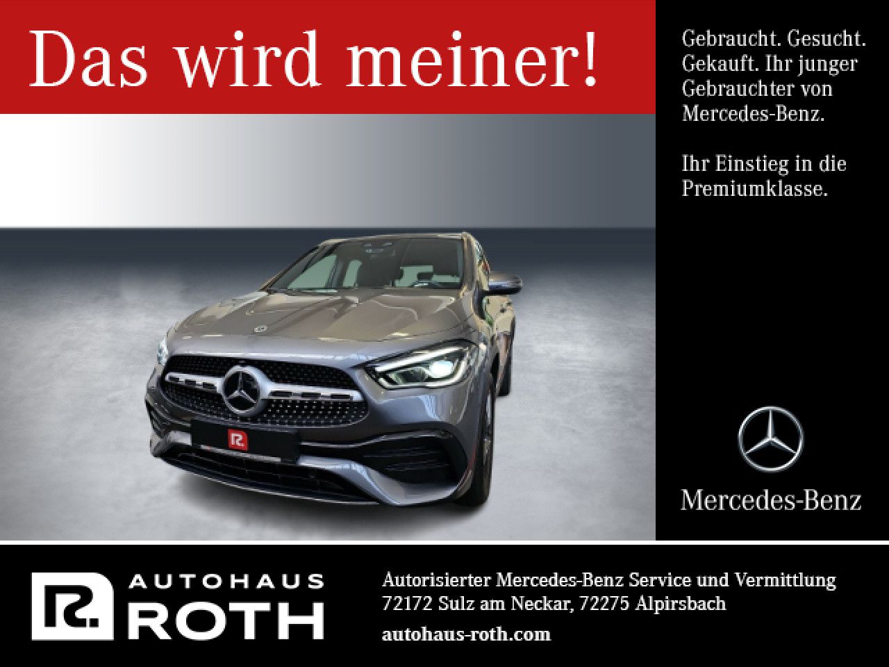Fahrzeugbild 1 / 15