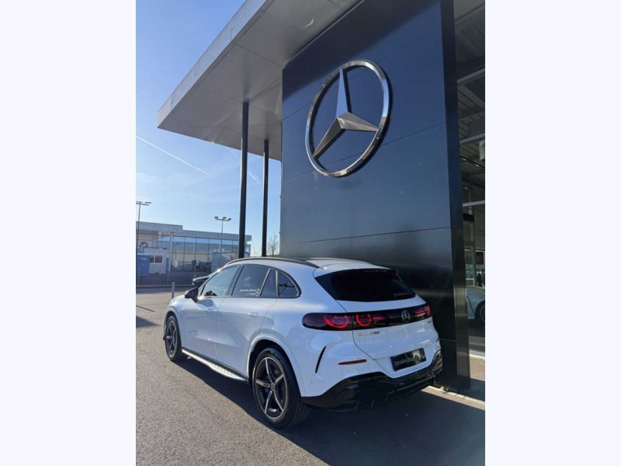 Photo du v&eacute;hicule 6 / 18