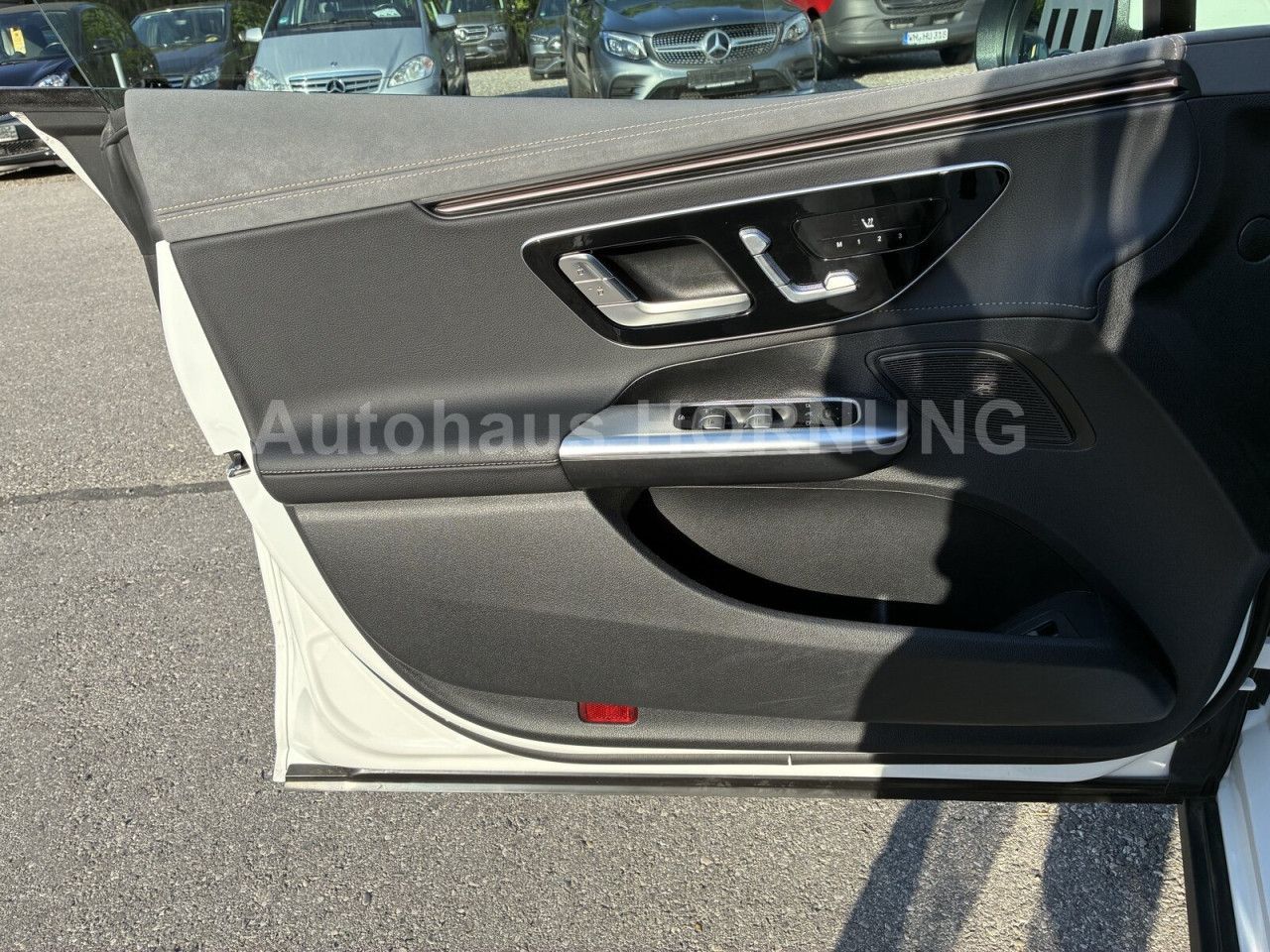Fahrzeugbild 5 / 21