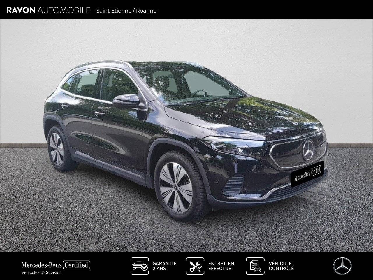 Photo du v&eacute;hicule 10 / 18