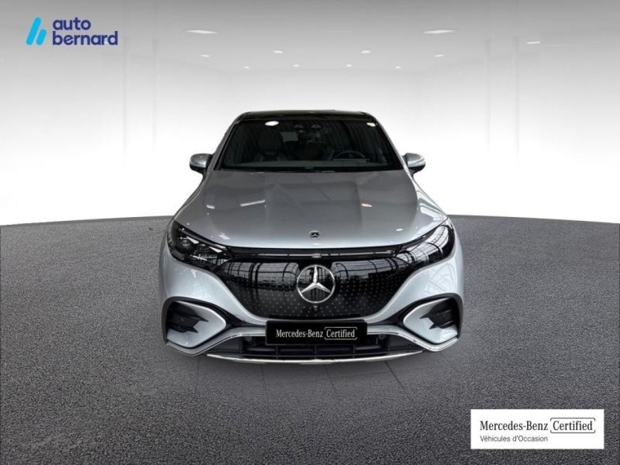 Photo du v&eacute;hicule 2 / 18