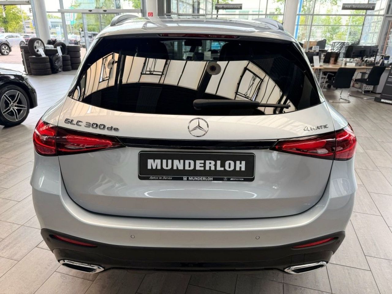 Fahrzeugbild 5 / 22