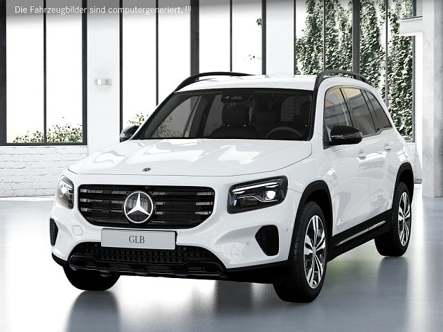 Last viewed vehicle image 1