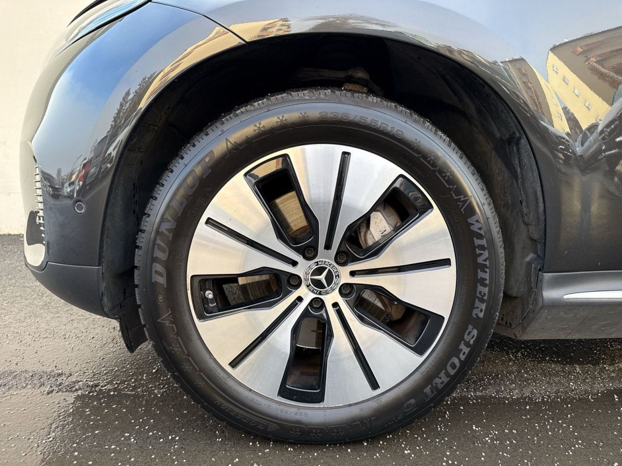 Fahrzeugbild 12 / 20