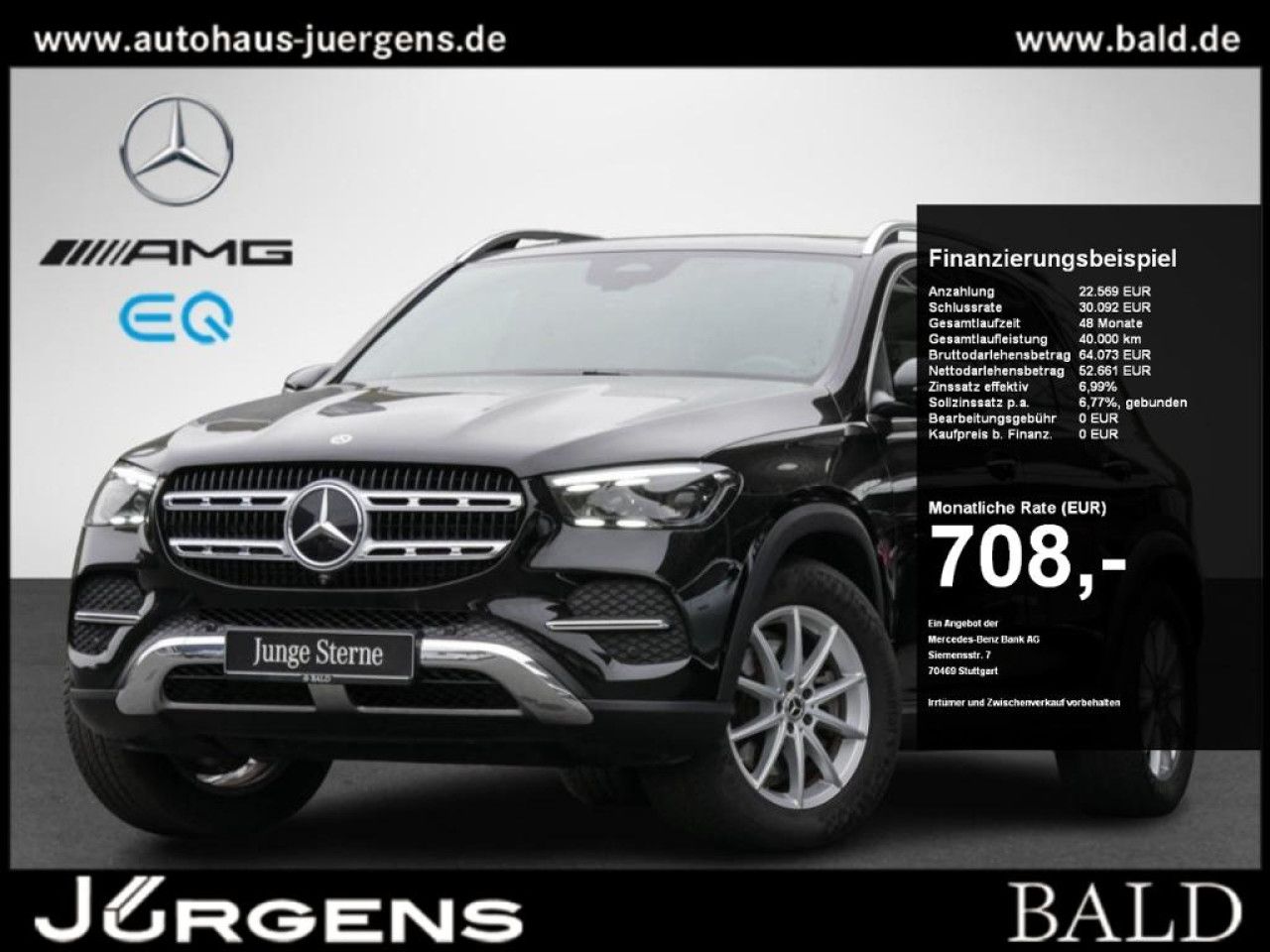 Fahrzeugbild 1 / 20