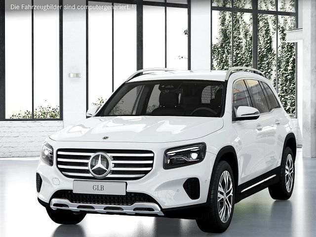 Last viewed vehicle image 1