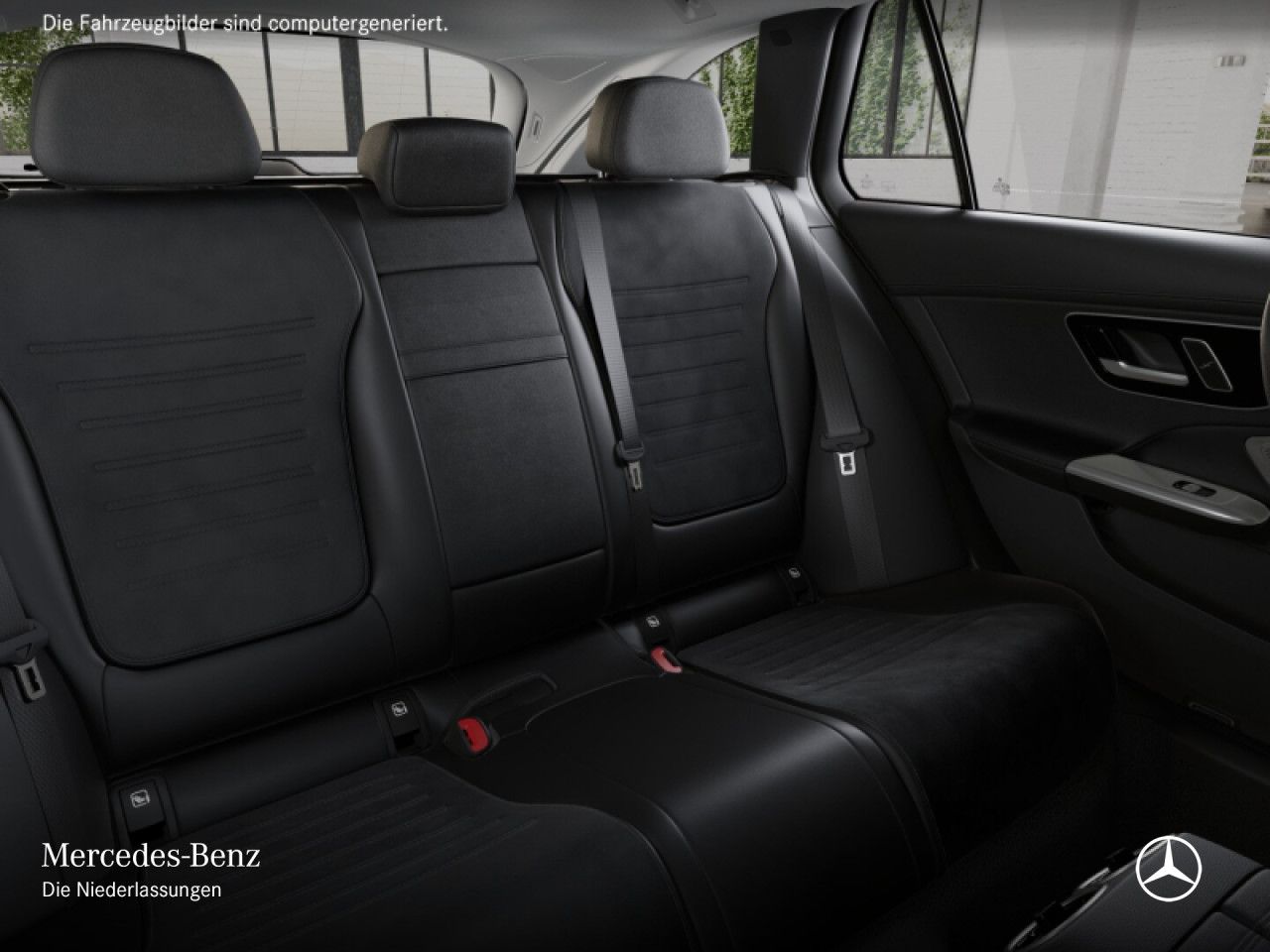 Fahrzeugbild 10 / 17