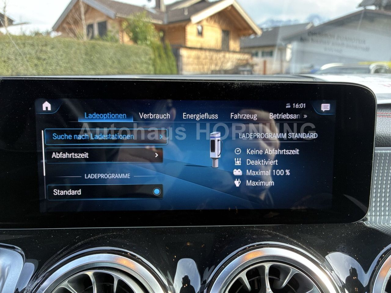 Fahrzeugbild 17 / 19