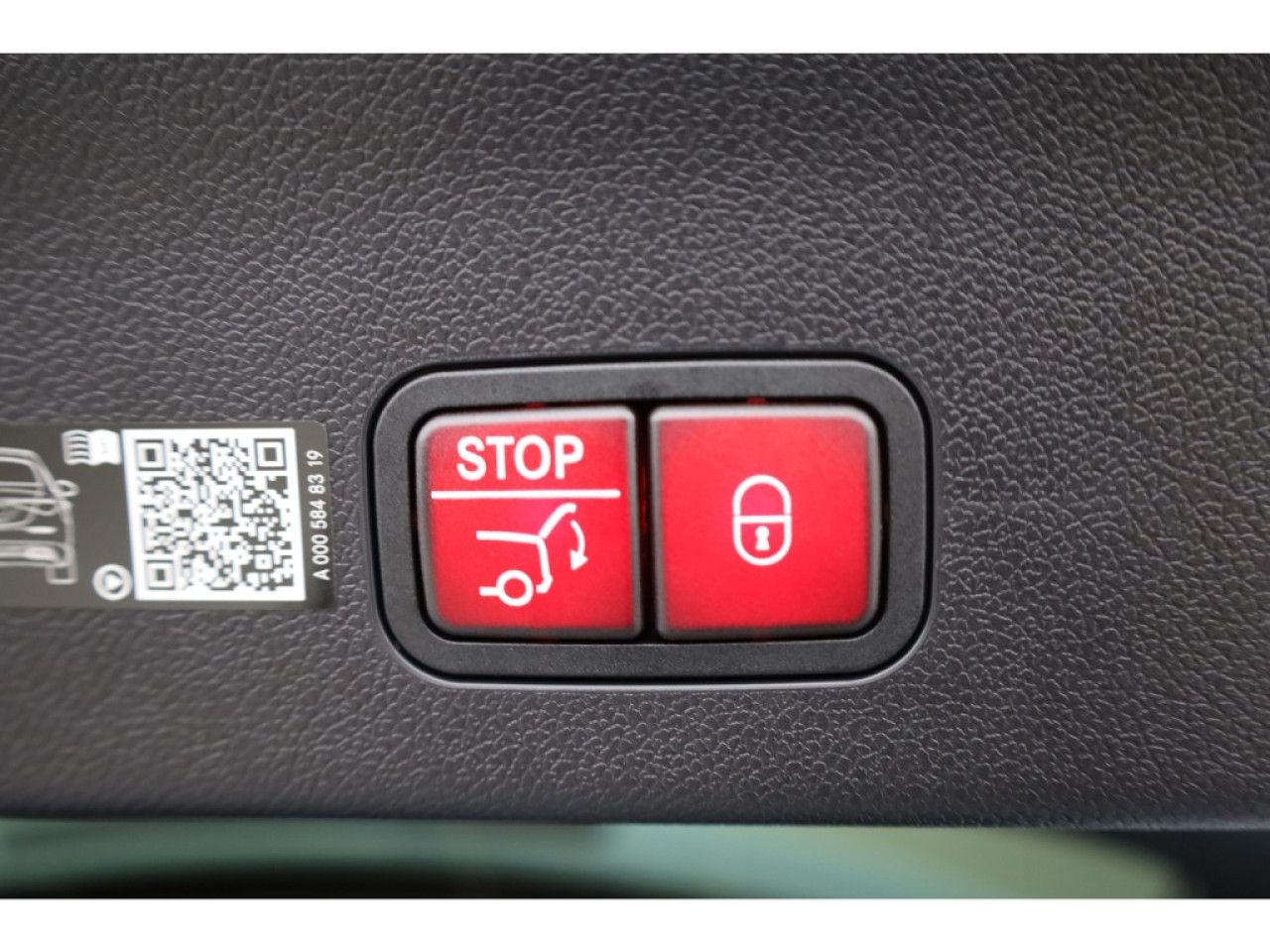 Mercedes-Benz CLA – Bild 14