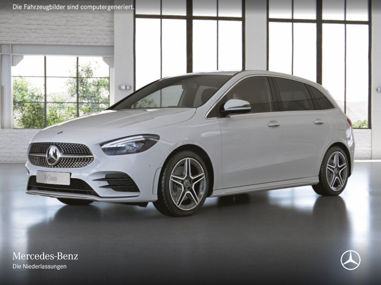 Fahrzeugbild 13 / 19