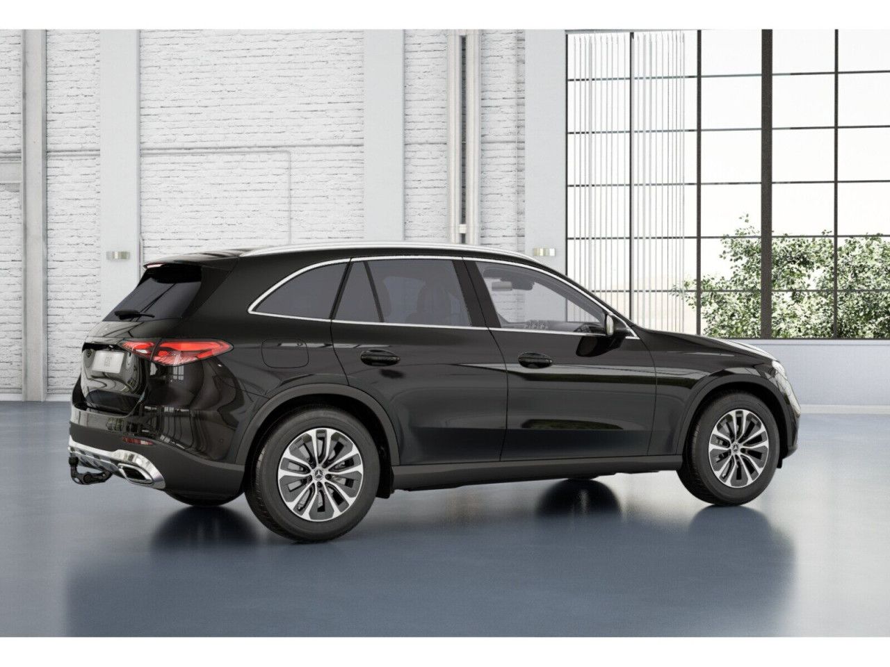 Fahrzeugbild 11 / 26