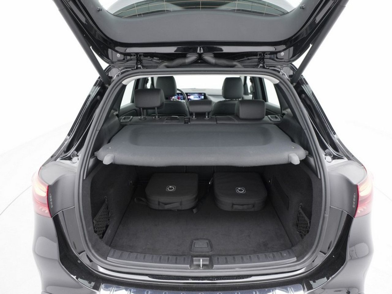 Imagem do veículo 15 / 16