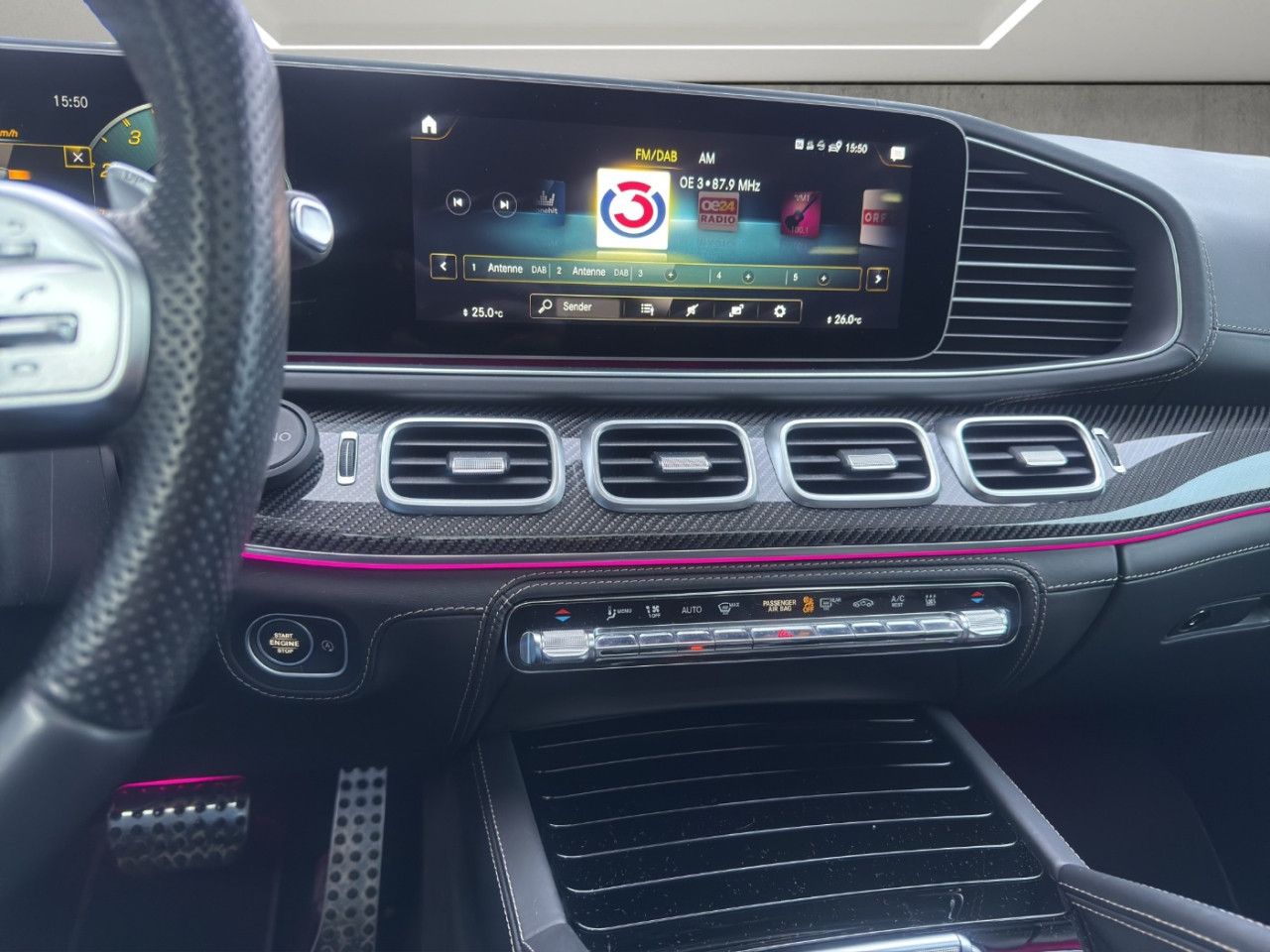 Fahrzeugbild 13 / 17