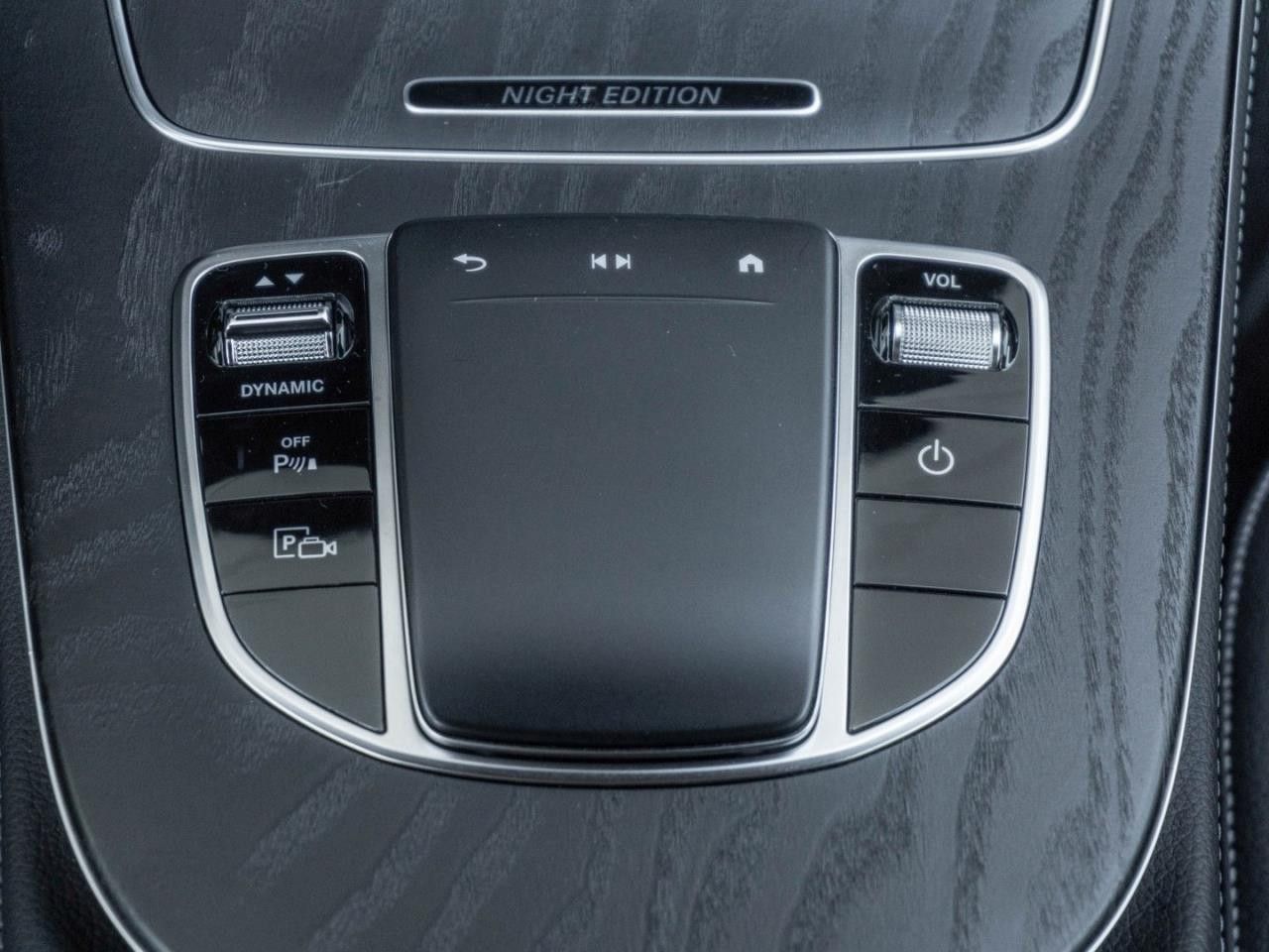 Fahrzeugbild 15 / 27