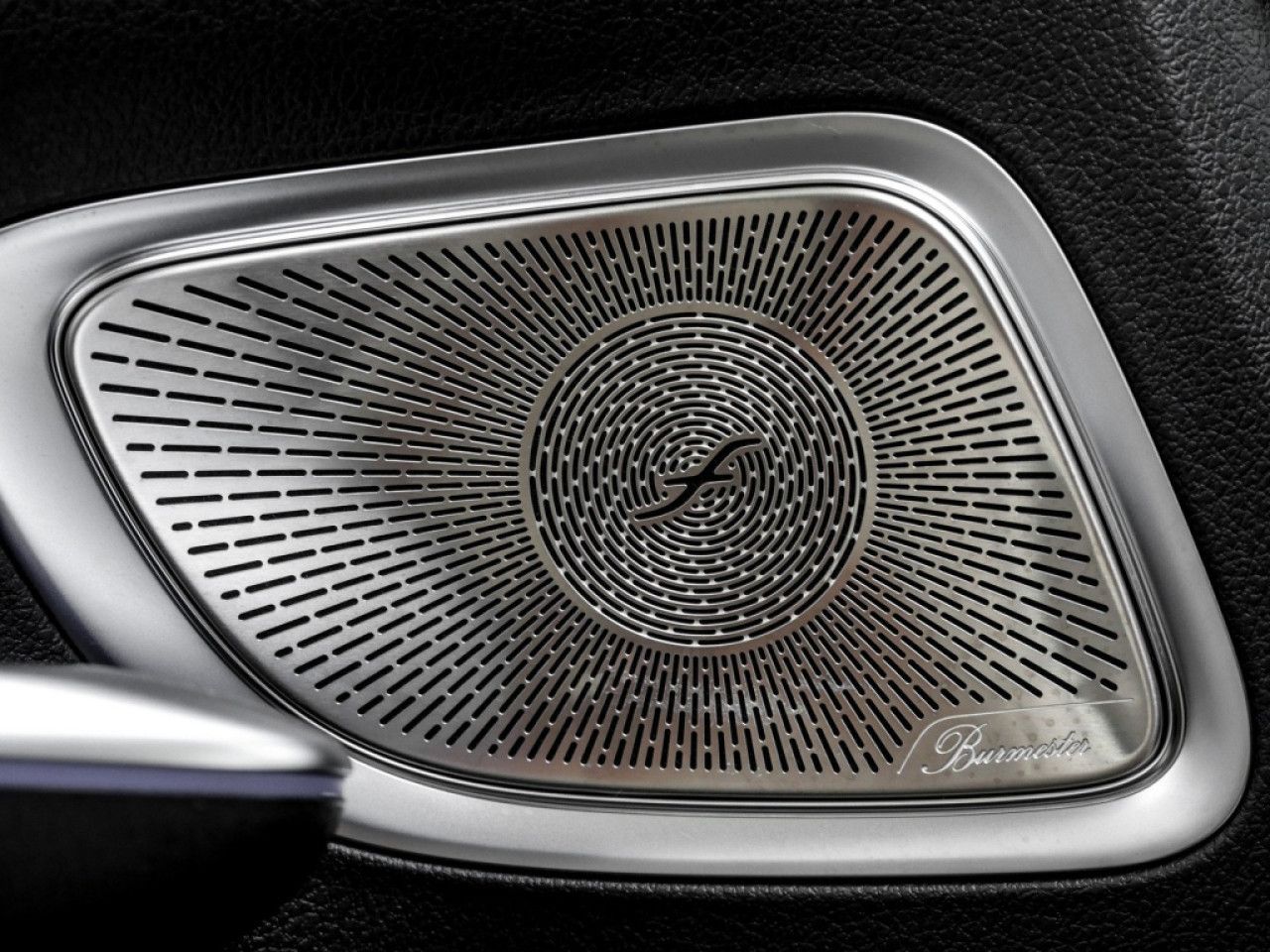 Mercedes-Benz C-Klasse – Bild 10