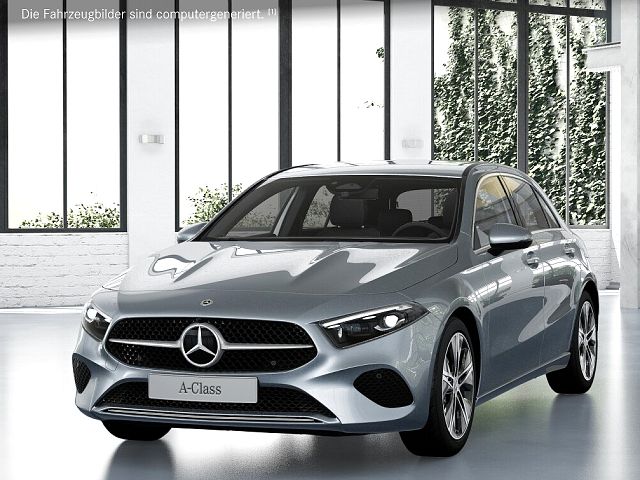 Last viewed vehicle image 1