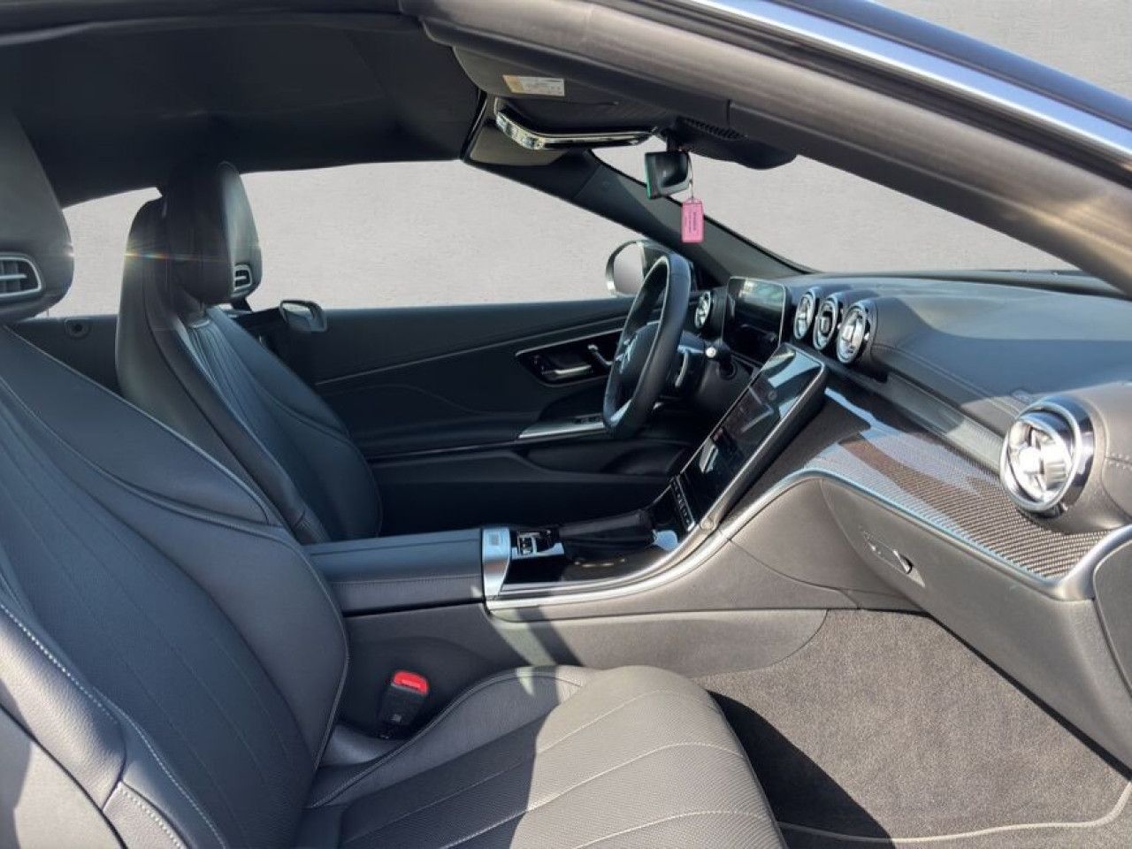 Fahrzeugbild 19 / 30