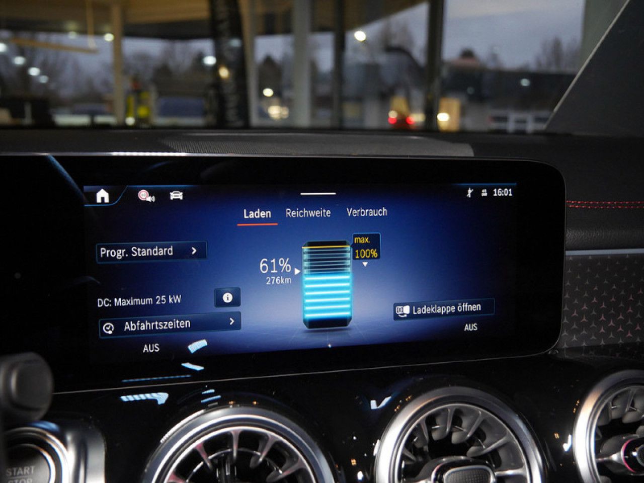 Fahrzeugbild 16 / 20