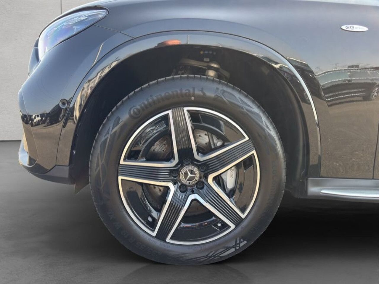 Fahrzeugbild 27 / 30