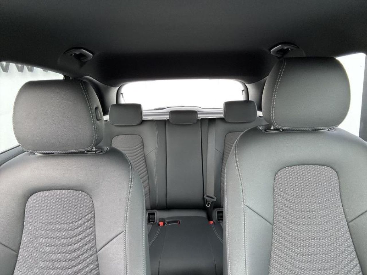 Photo du v&eacute;hicule 12 / 18