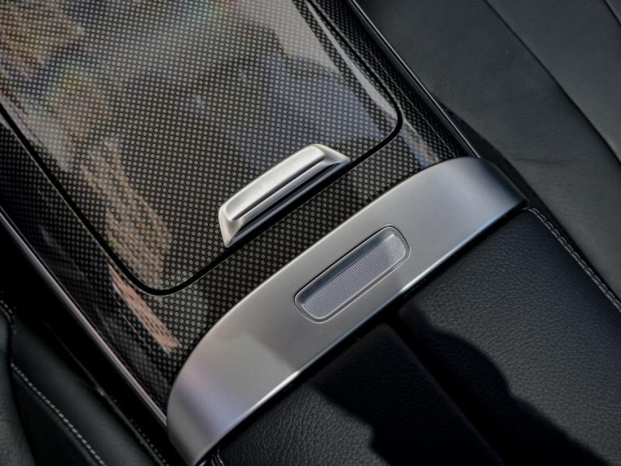 Photo du v&eacute;hicule 18 / 18