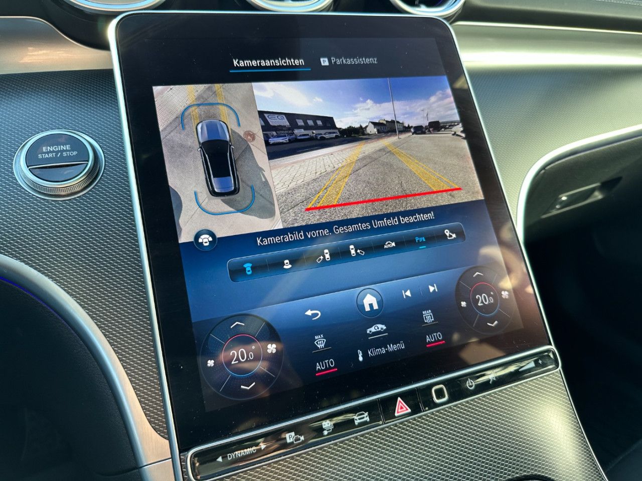 Fahrzeugbild 21 / 25