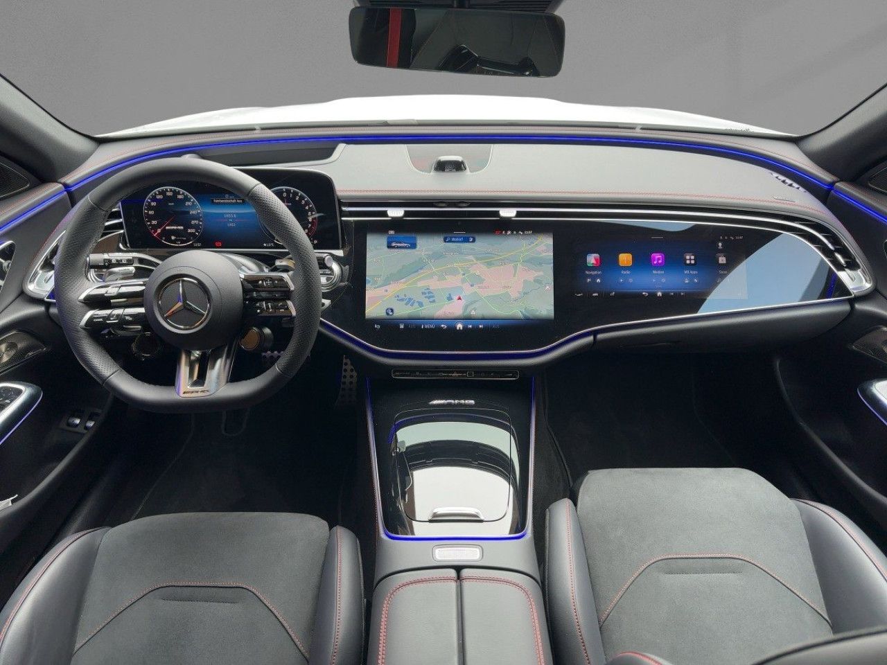 Fahrzeugbild 10 / 20