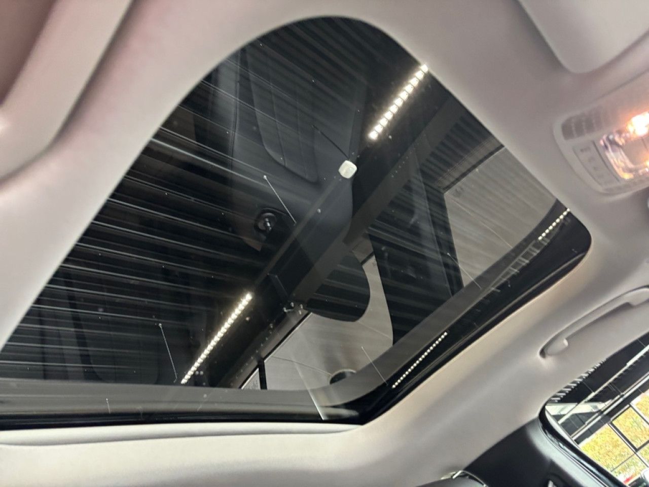 Mercedes-Benz GLB – Bild 18