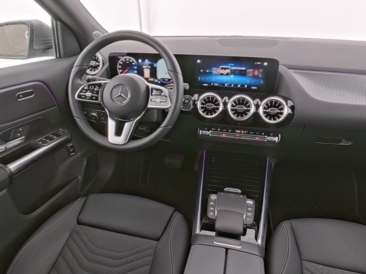 Fahrzeugbild 8 / 10