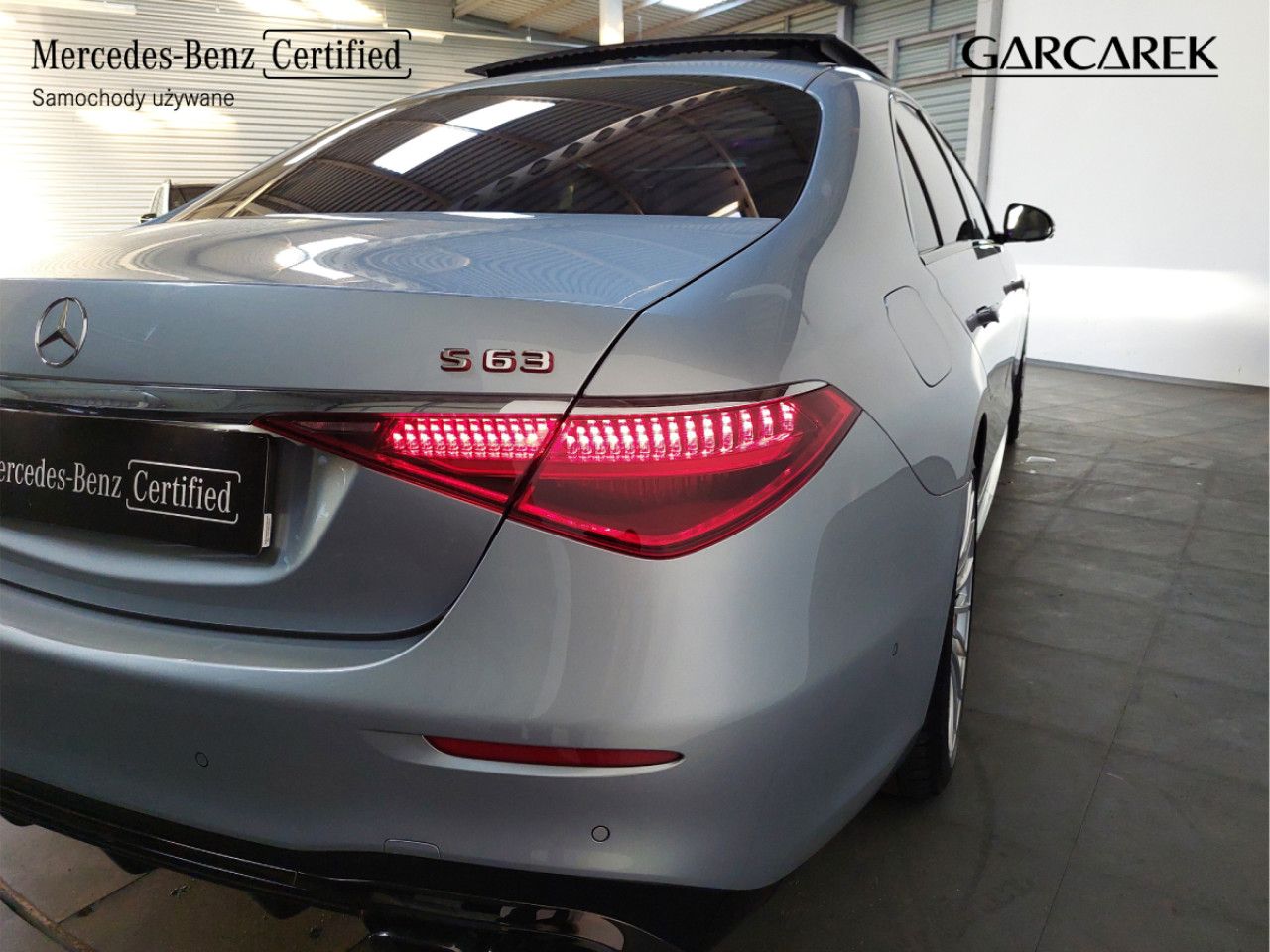 Zdjęcie pojazdu 23 / 32