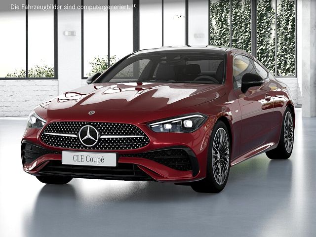 Last viewed vehicle image 1
