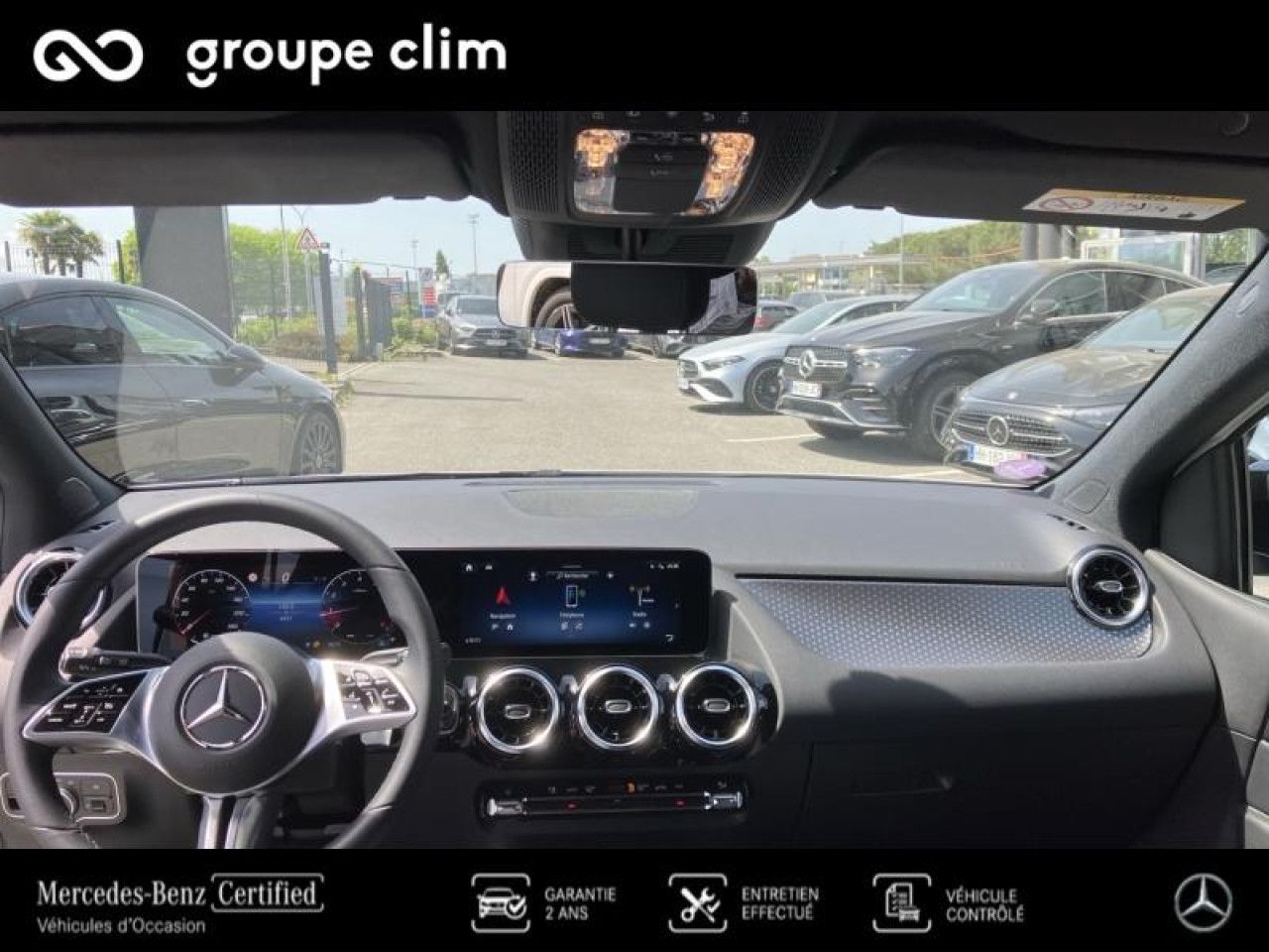 Photo du v&eacute;hicule 12 / 18