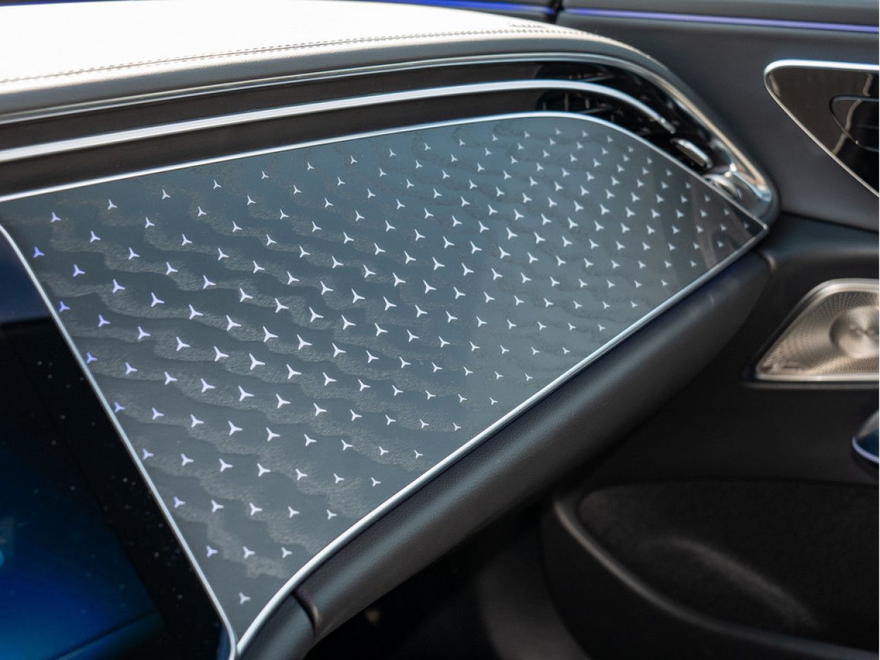 Mercedes-Benz E-Klasse – Bild 16
