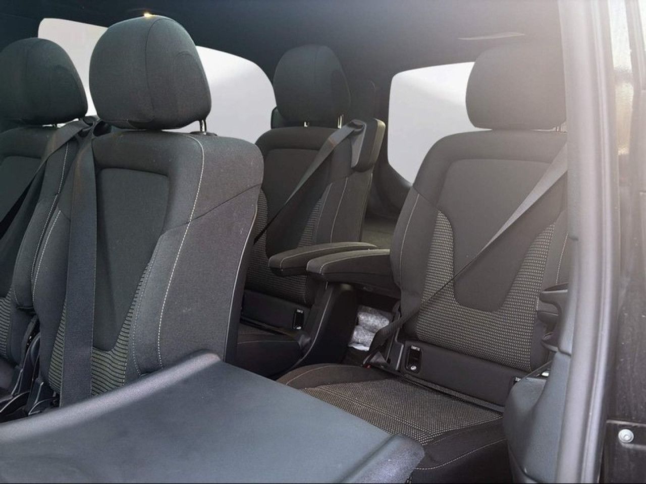 Fahrzeugbild 11 / 12