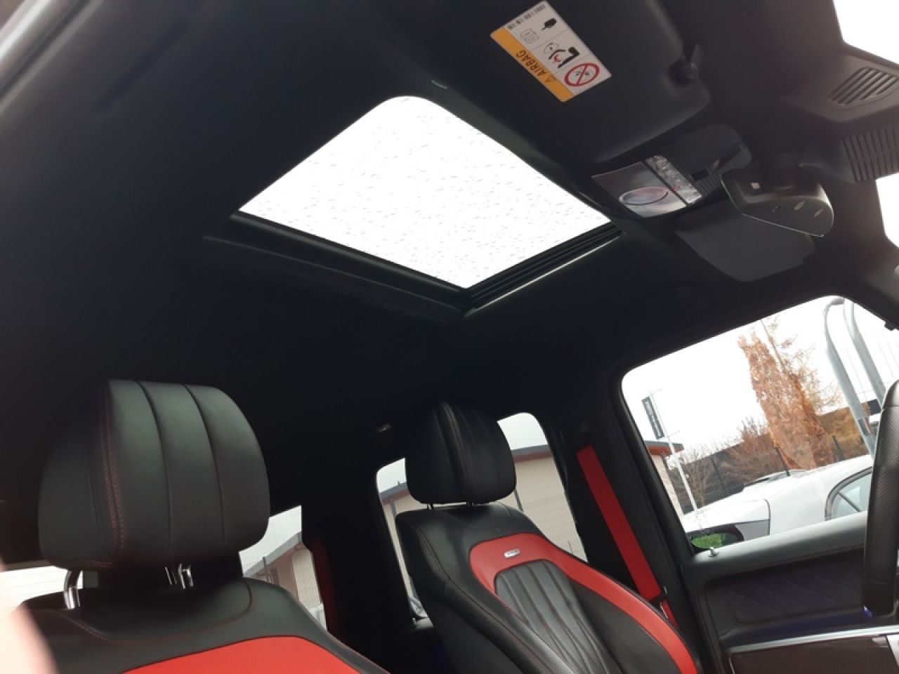 Photo du véhicule 16 / 18