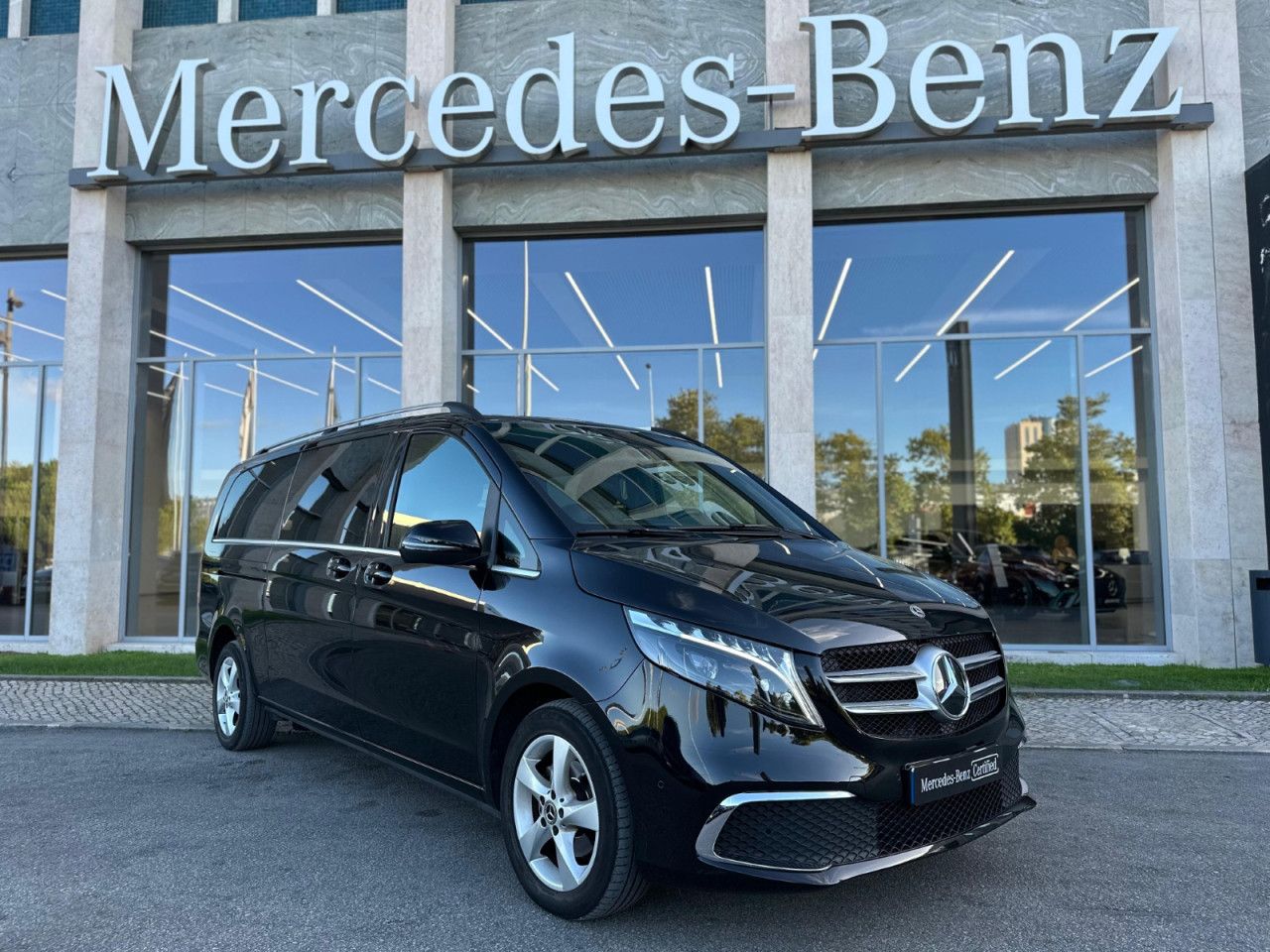 Imagem do veículo 4 / 15