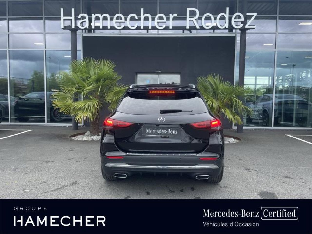 Photo du véhicule 8 / 18