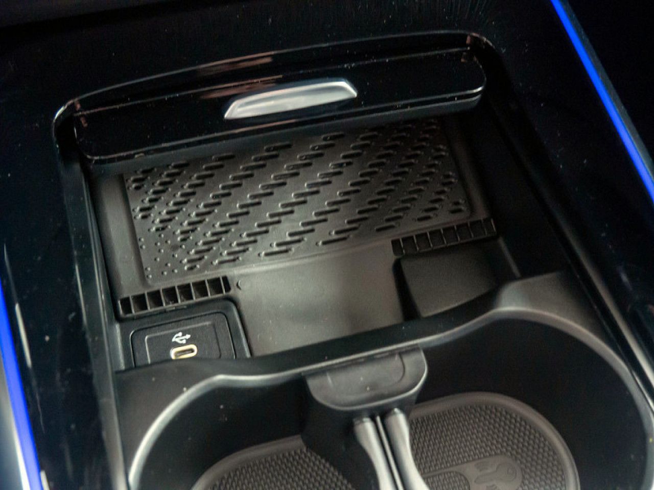 Mercedes-Benz GLA – Bild 18
