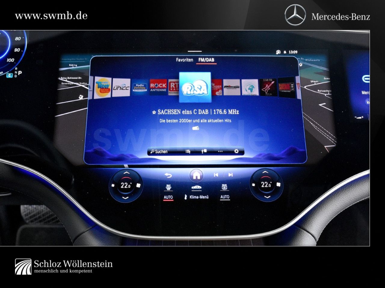 Fahrzeugbild 12 / 29