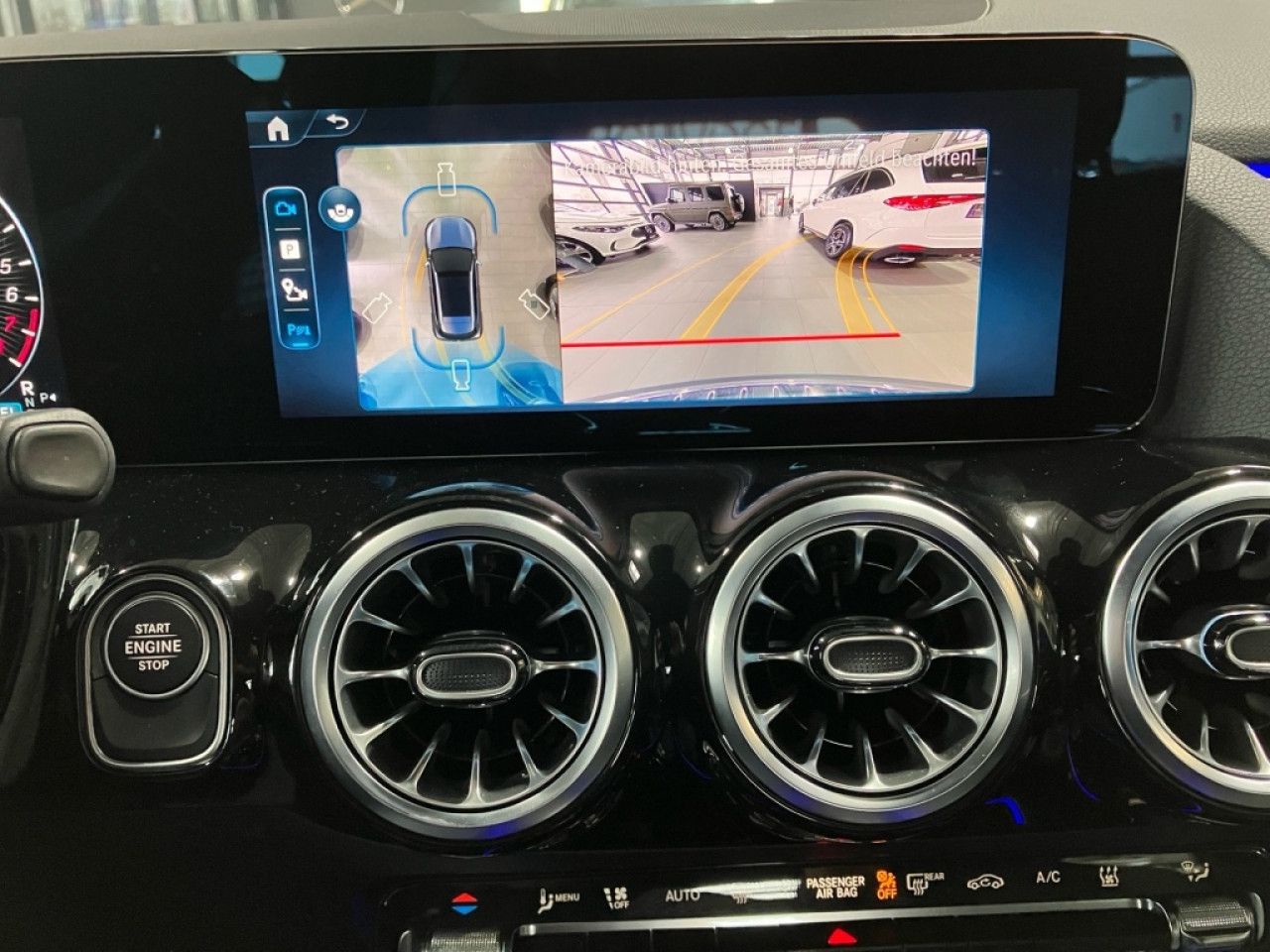 Fahrzeugbild 13 / 23