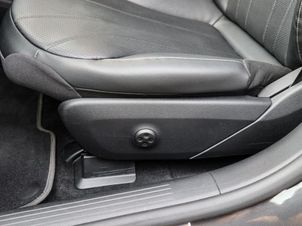 Fahrzeugbild 15 / 20