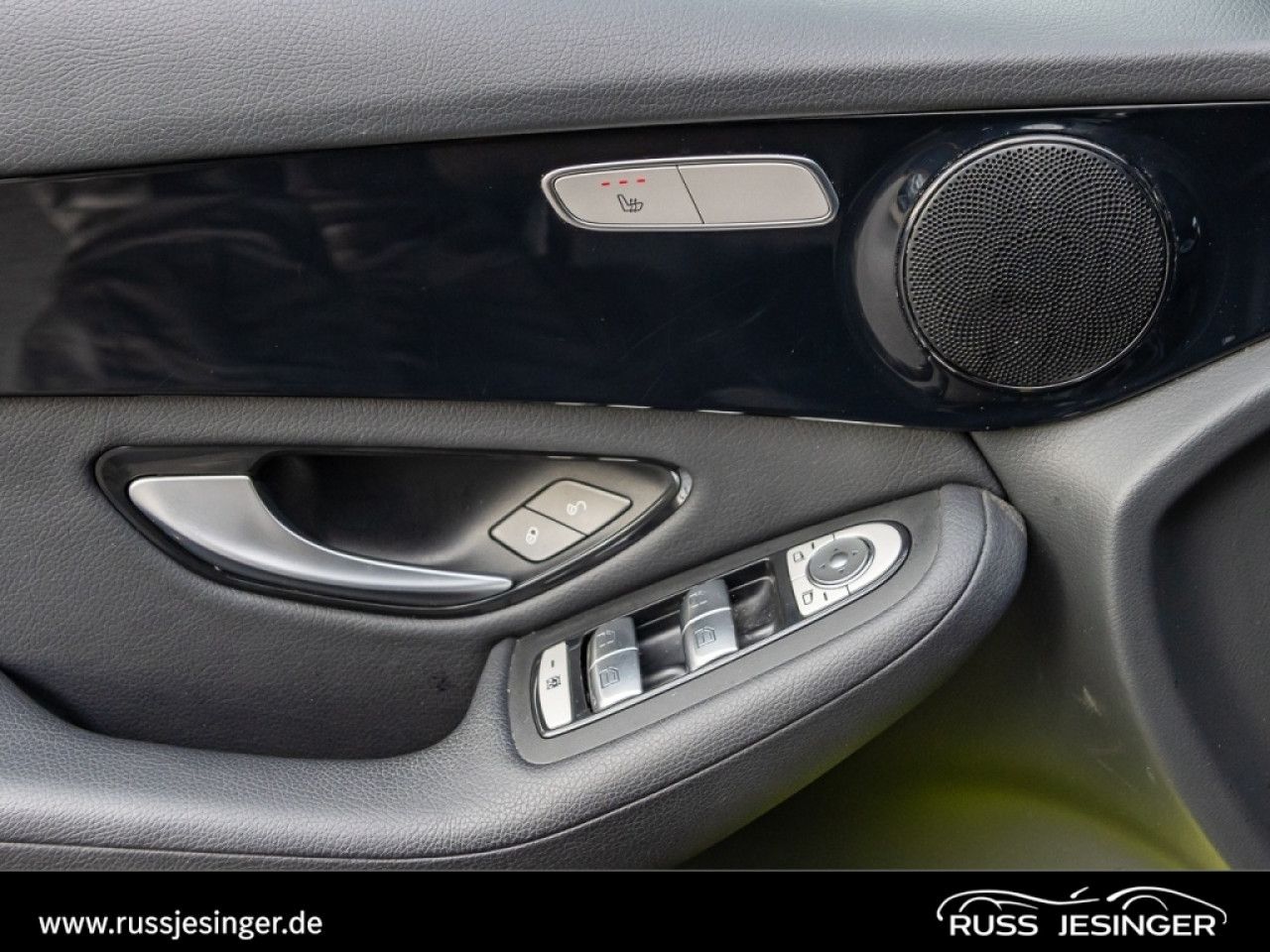 Fahrzeugbild 16 / 18